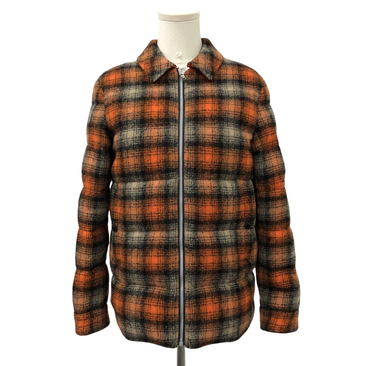 MONCLER/羽绒服/95新/[260103LH]