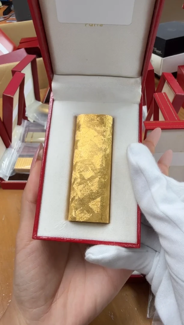 纯铜45 k家金色锉刀 库新