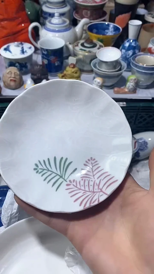 【闪购商品】瓷片111111111111111111