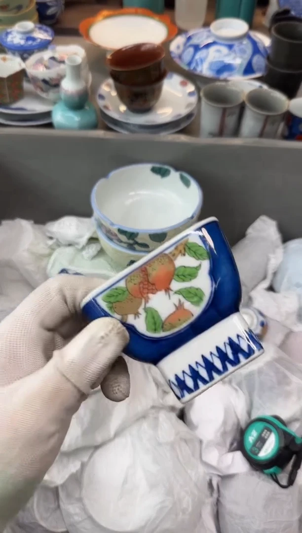 摆件?***物瓷器瓷器瓷器瓷器