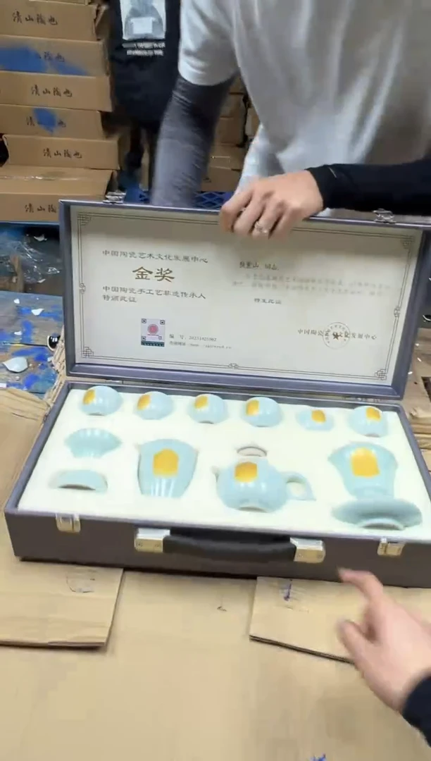 清山陶也茶器商品@@@@@@@@