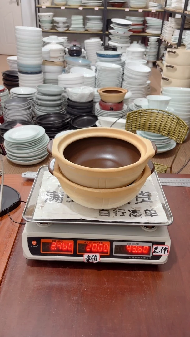 盘432号链接景德镇高温酒店瓷工厂库存