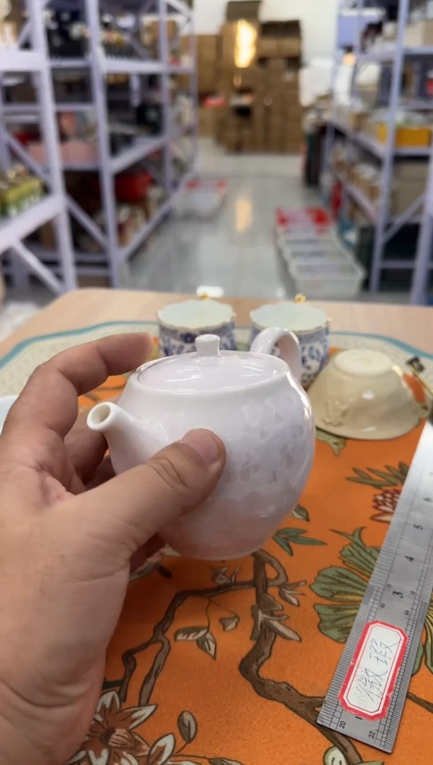 【闪购商品】碗碗精美瓷器美品瓷器