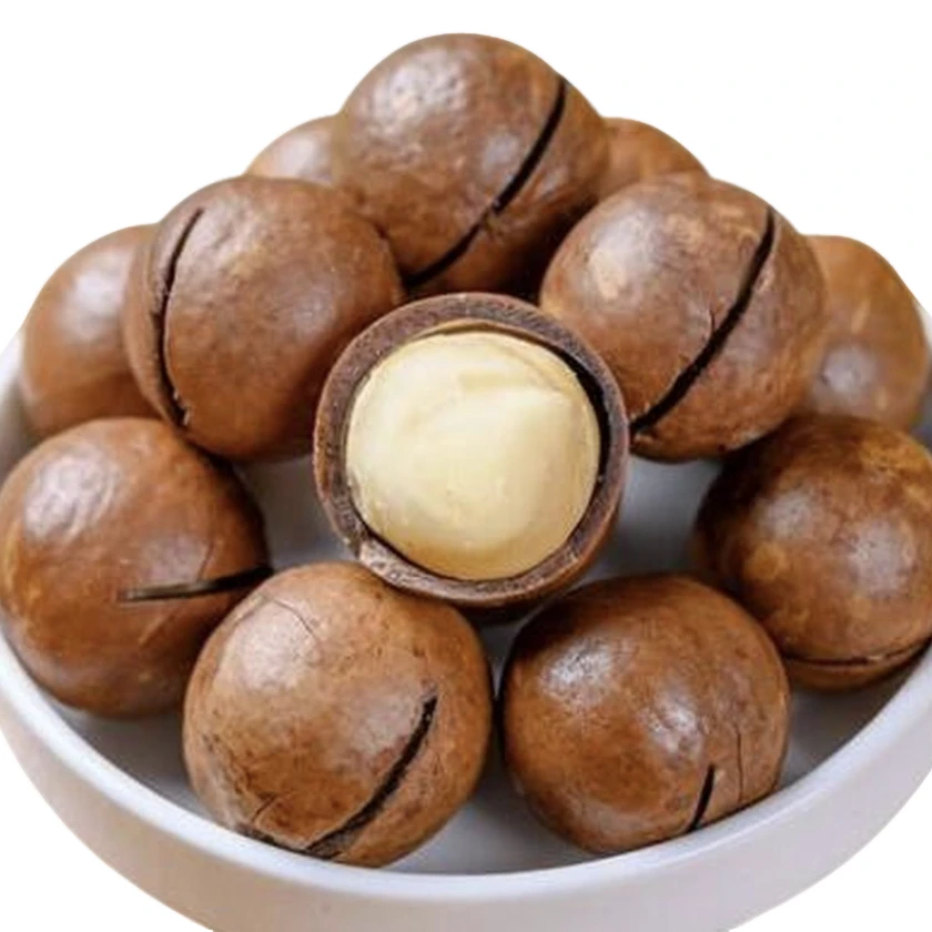 【新货】坚果组合新货干果组合零食过节送礼送长辈批发礼品年货组合