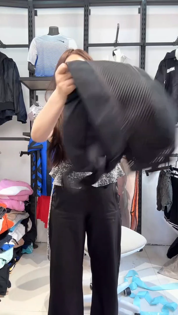 2363   编码  瑕疵直播间过款为准 尺码