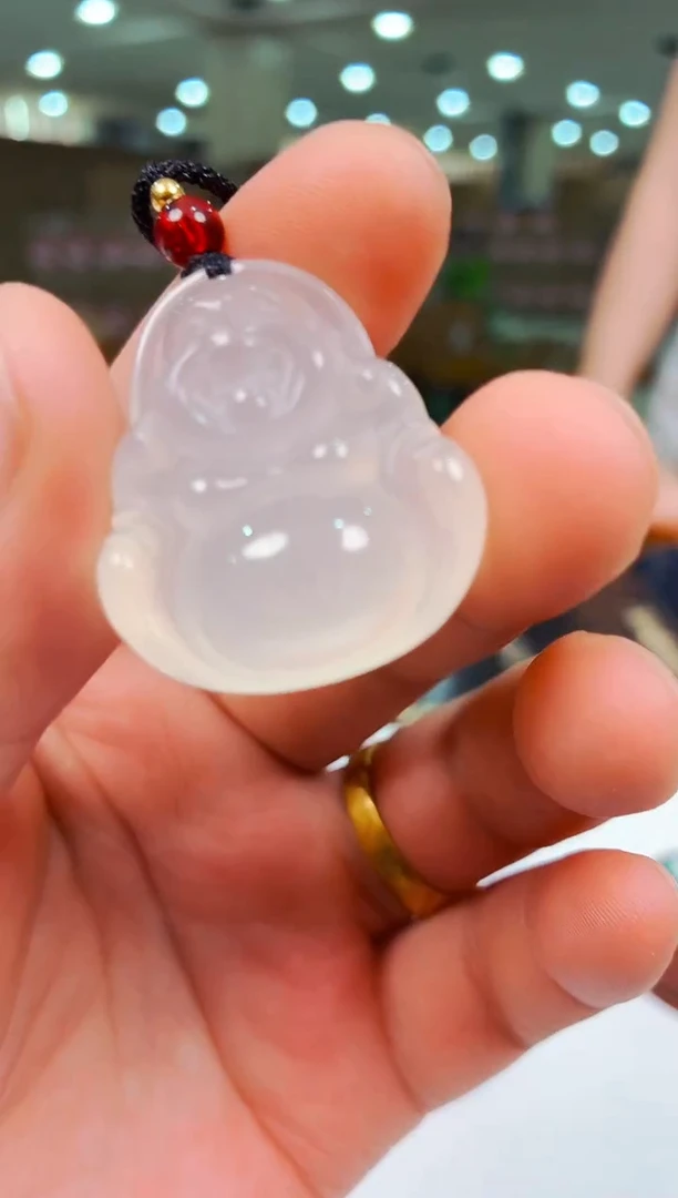 无非金属精品创意好物分享