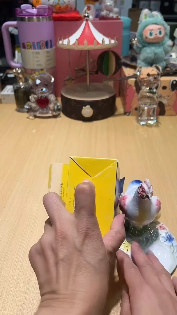 瓷片11111111@@1