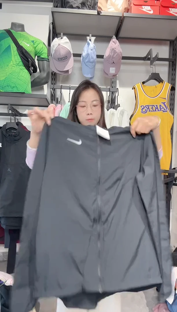 1148   编码 瑕疵款直播间过款为准 尺码 L
