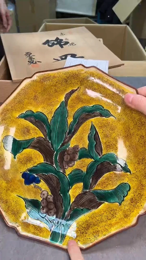 茶宠瓷器茶具套装