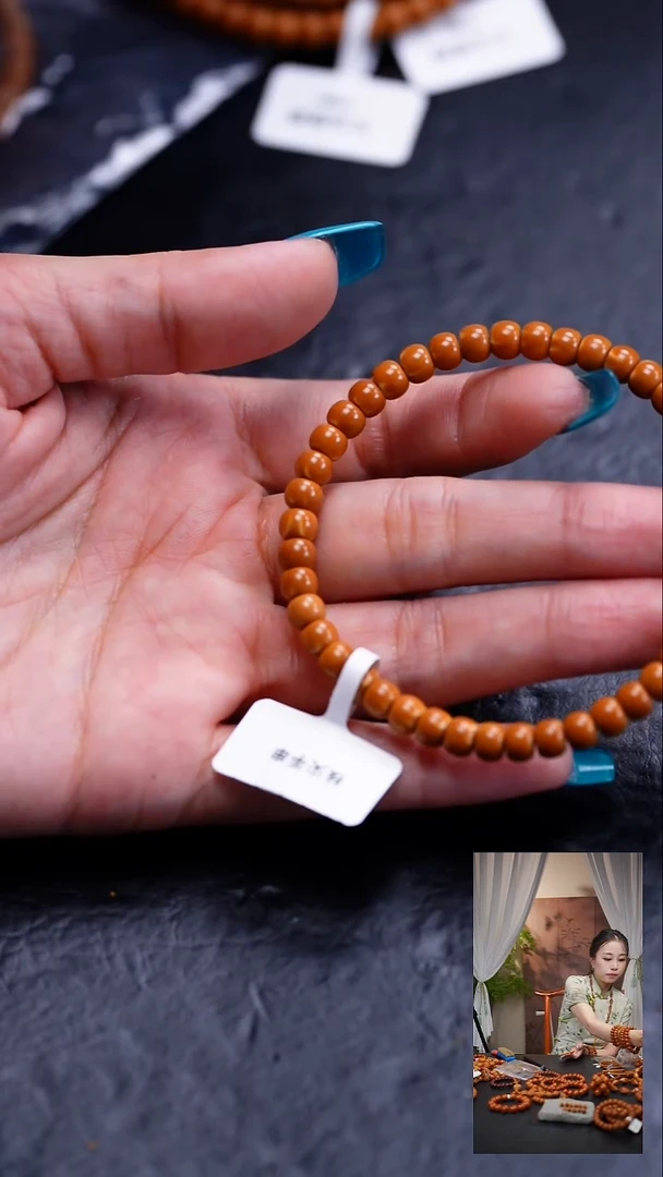 吊坠橄榄核橄榄核
