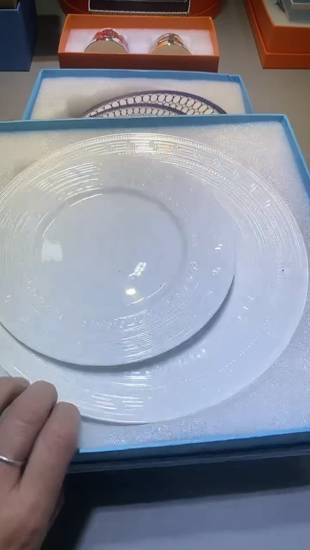 【闪购商品】瓷片1111111111111111