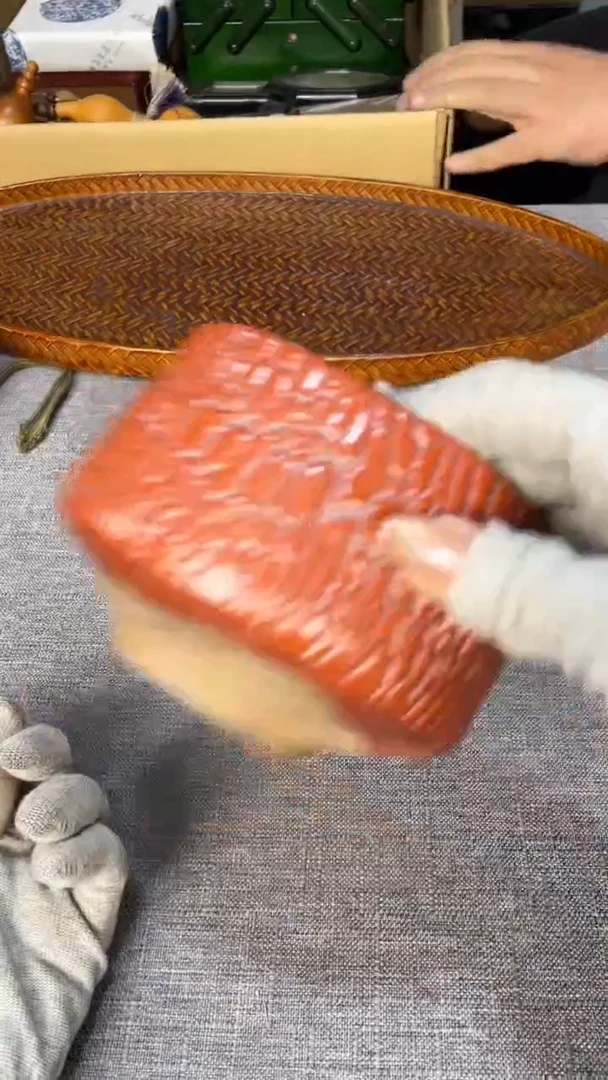 让***位熙文堂精美回流 让给下一位