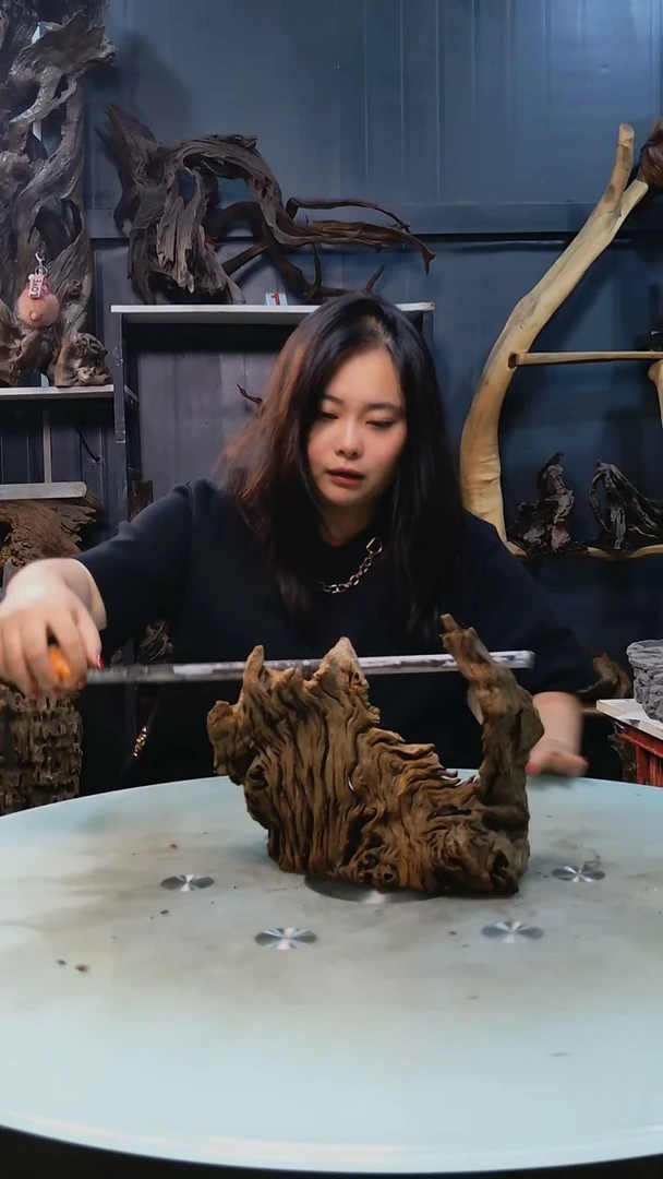 653清香阁清香阁清香阁