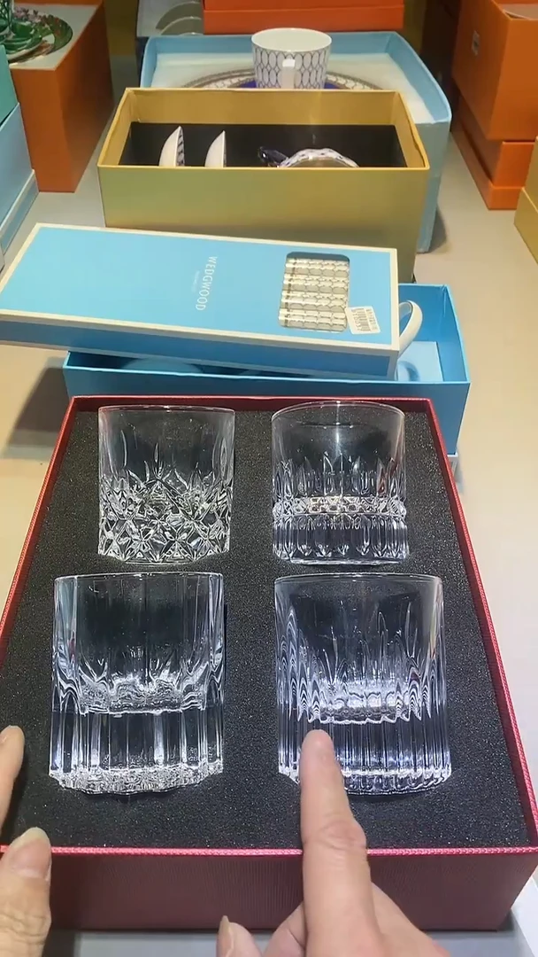 【闪购商品】瓷片11111111111111111