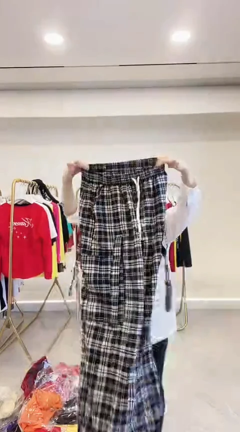 闪电购精品女装13L