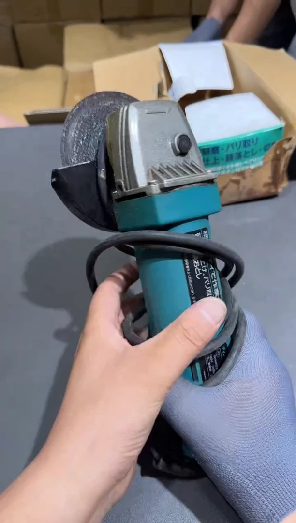 瓷片?****1小四孤品收藏中古品