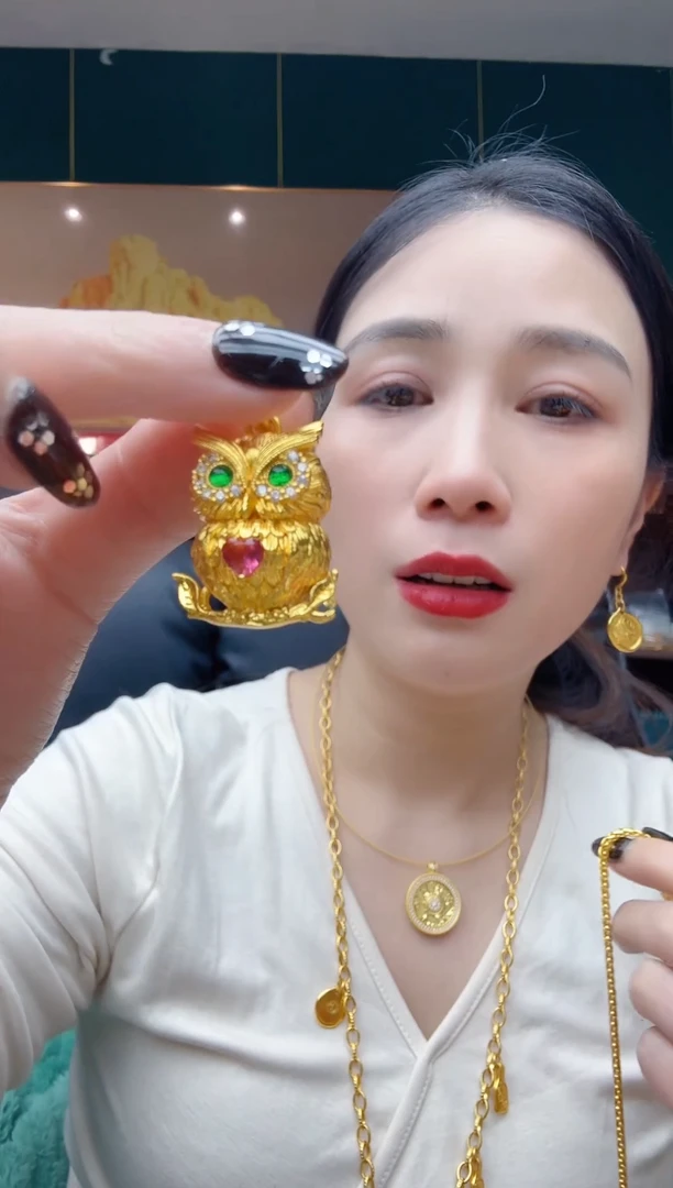 合金无闪购福利014