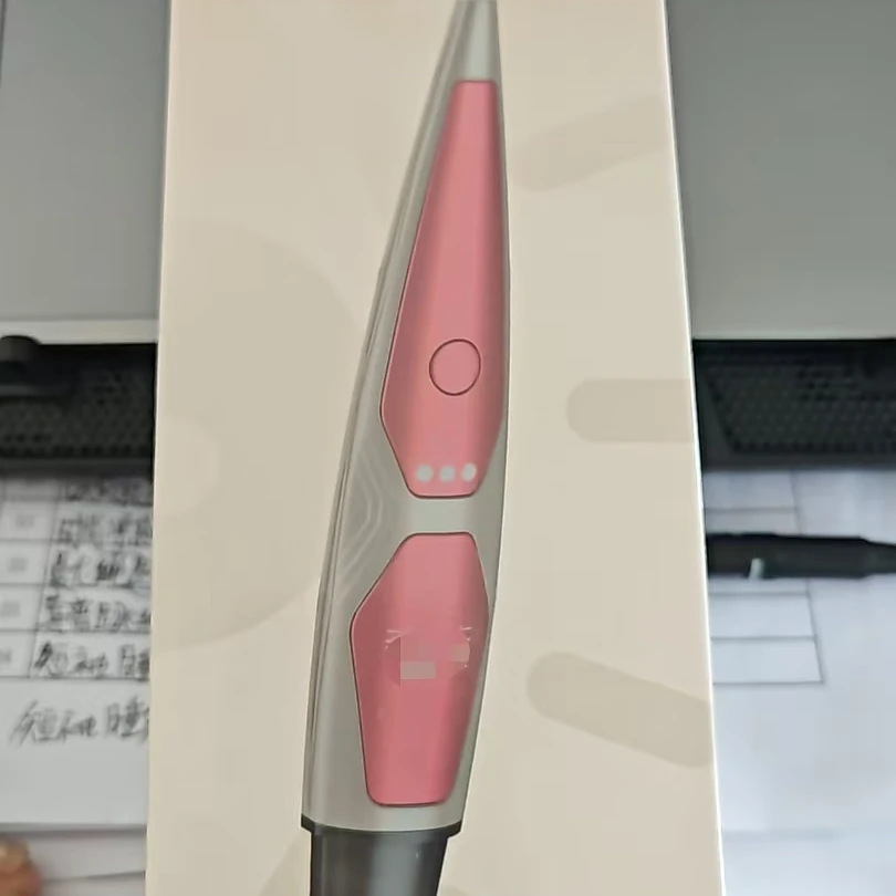 防撞条 S茉美眼仪