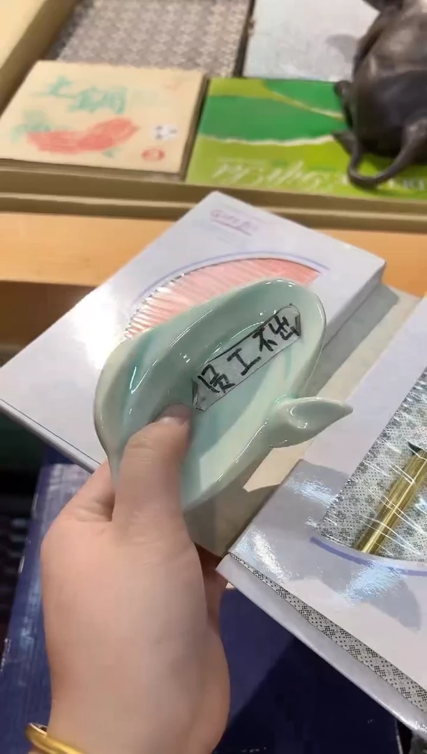 瓷片1218啊啊啊啊啊啊