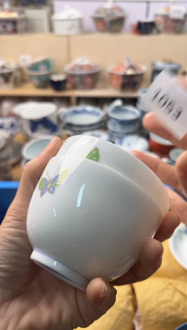 瓷片泡*?你好你好你好你好你好你好你好你好