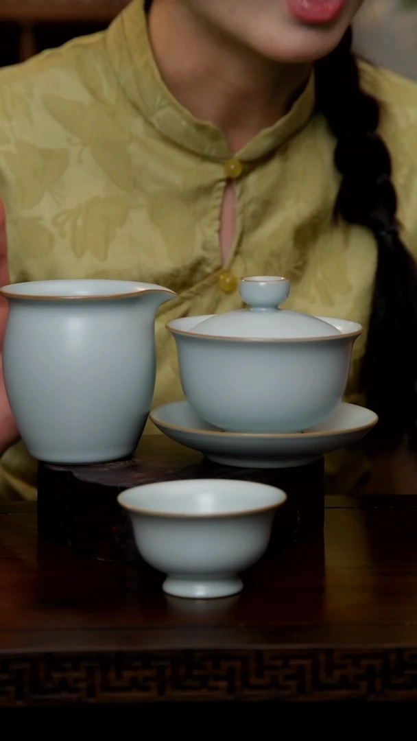 杯远*拍下联系客服核对