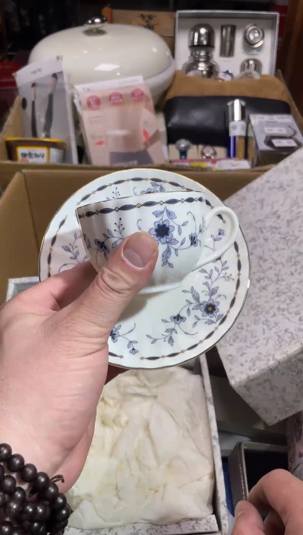 陶D****C瓷片满20米包邮一单一付