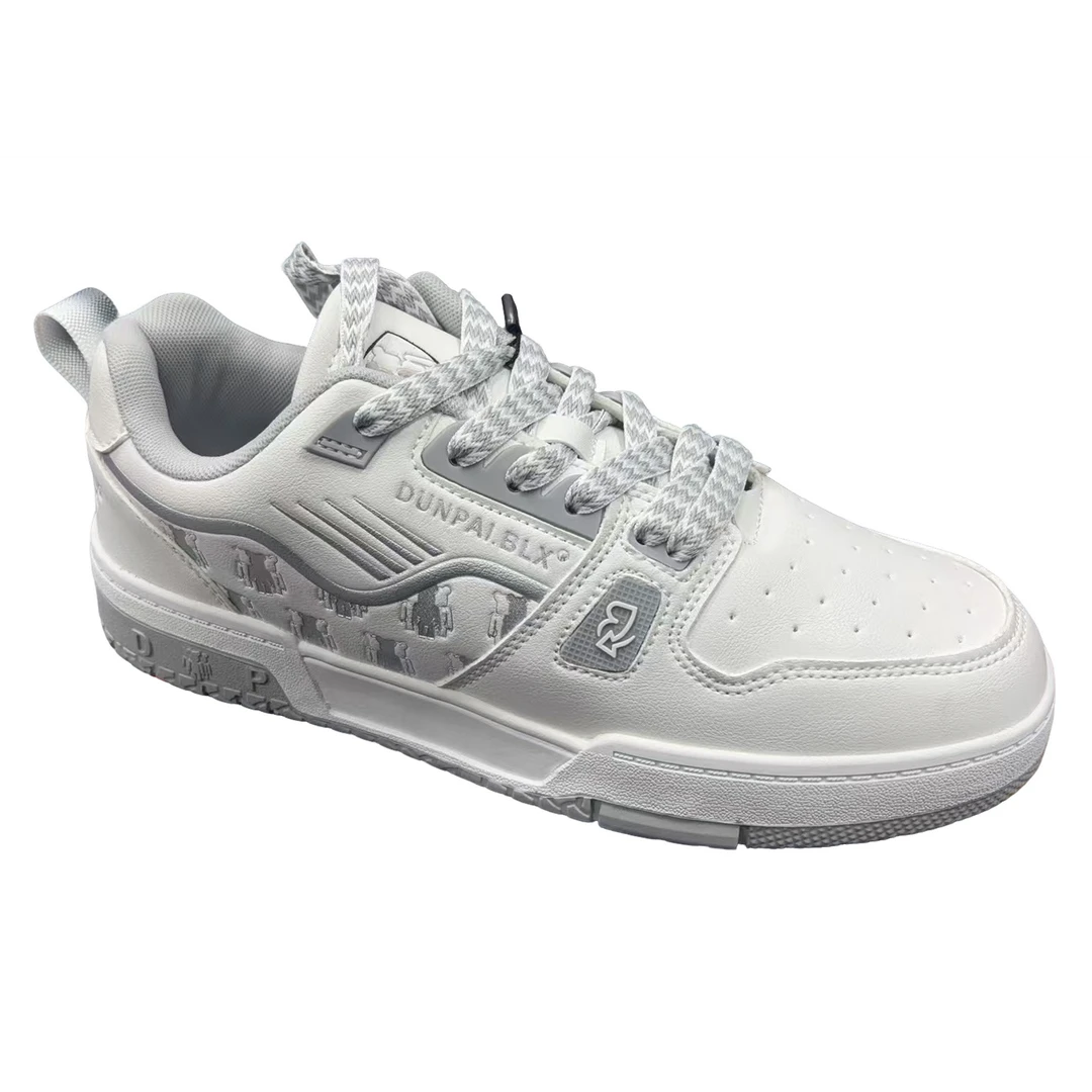 [强]时尚休闲百搭休闲鞋1308