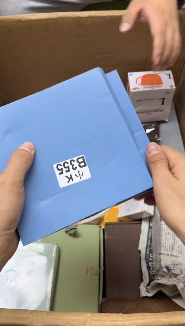瓷片无***滤355无忧无忧无忧