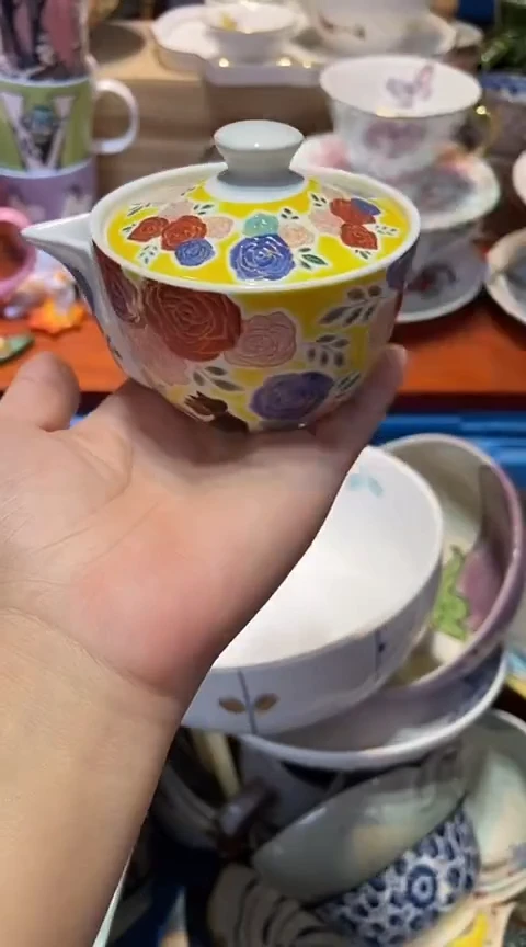 瓷片1111111111111@@1