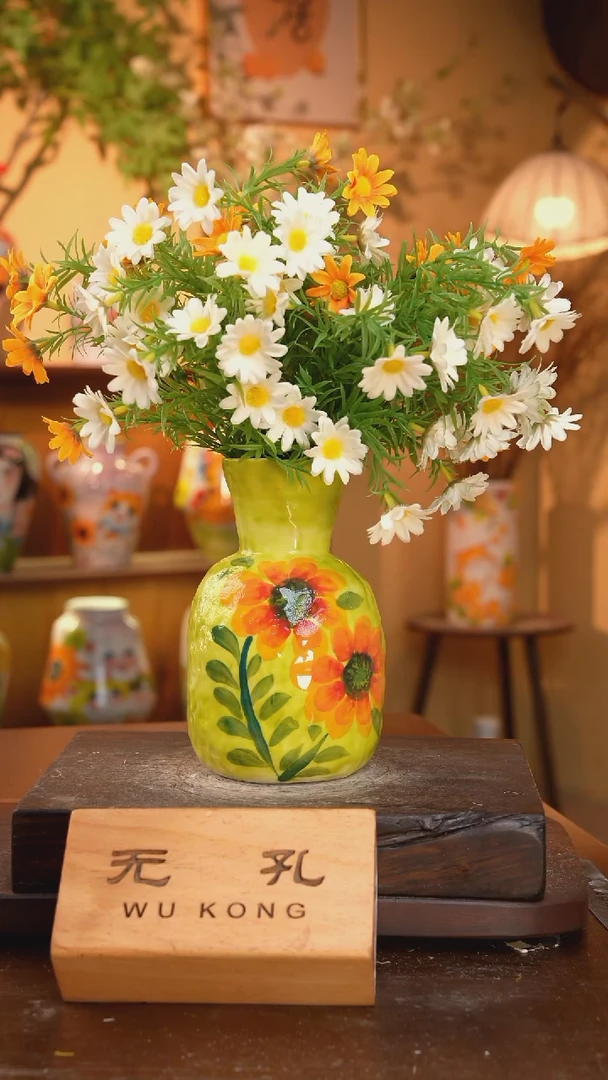 25-252口径8高度18  1-2误差