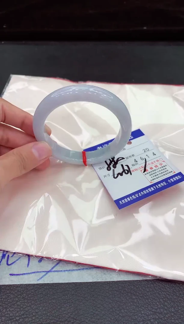 翡翠手镯未镶嵌11111111111