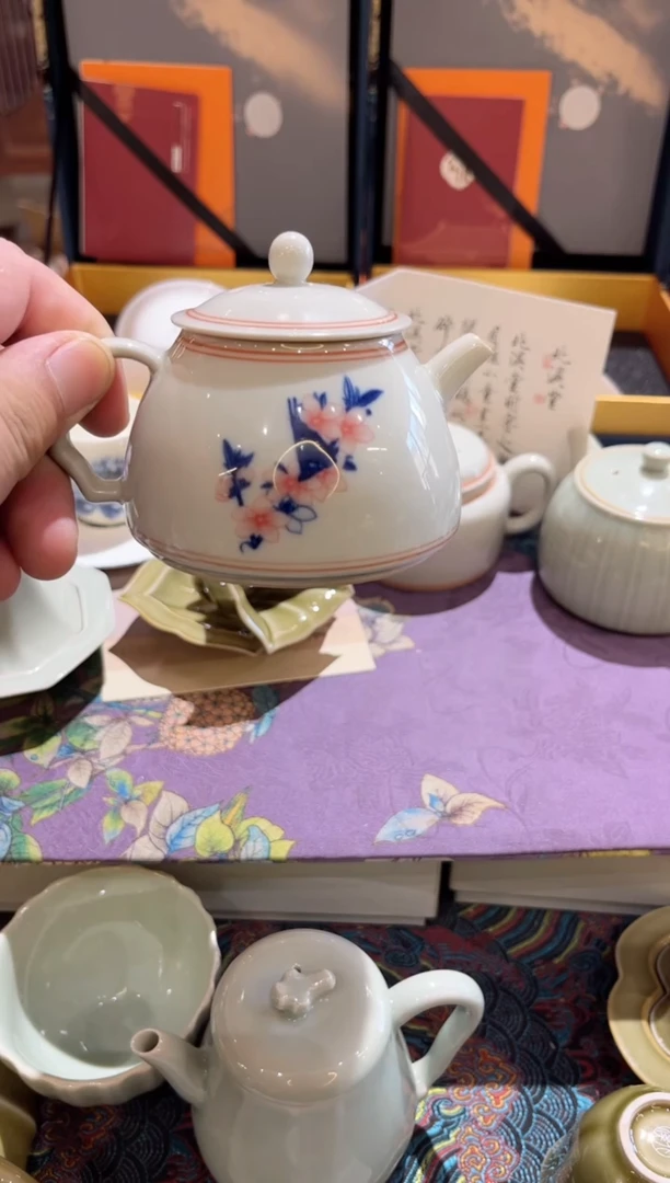 茶具茶具茶具茶具茶具茶具