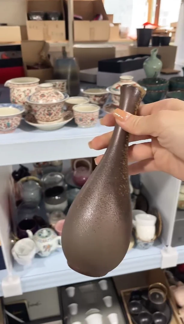 茶器茶器茶器茶器