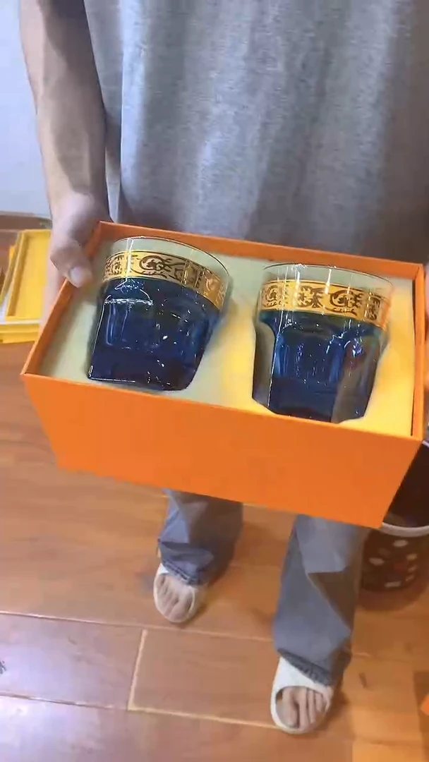 杯鸿辉家品牌瓷器，京东包邮！