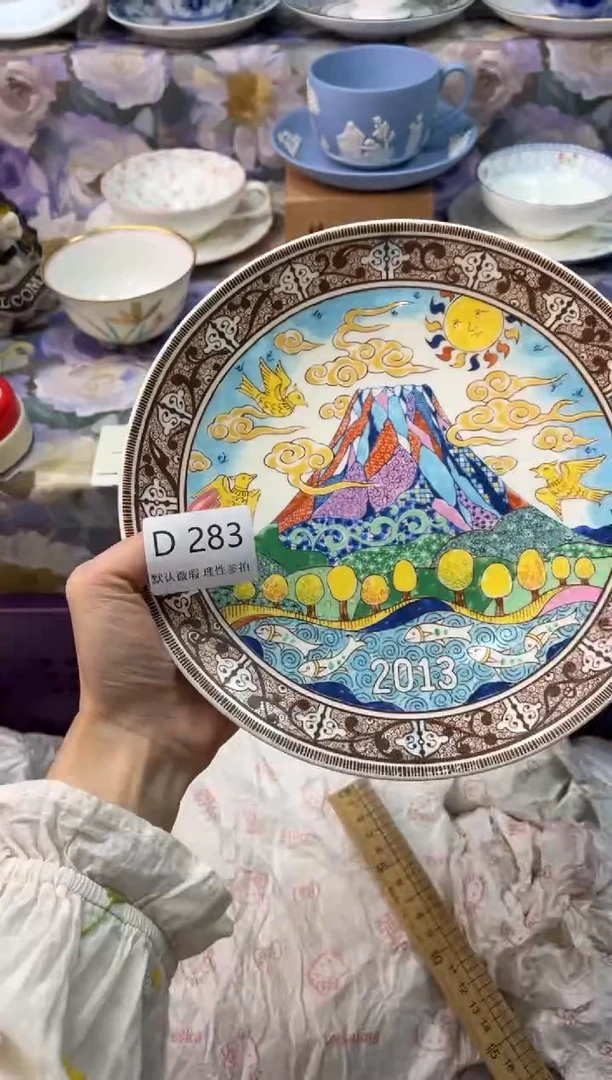 瓷片L***m瓷片瓷片    D 283