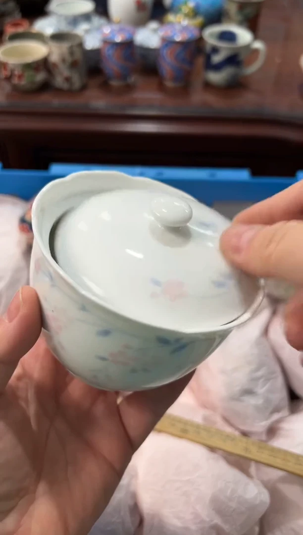 瓷片远**风编码：欢迎惠顾，感谢支持3449