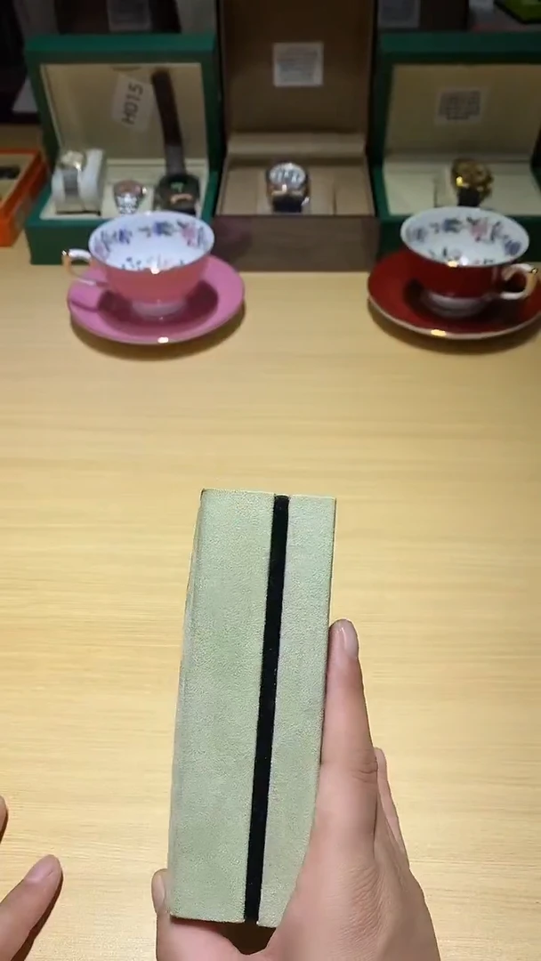 瓷片生活的本意就是开心@@1