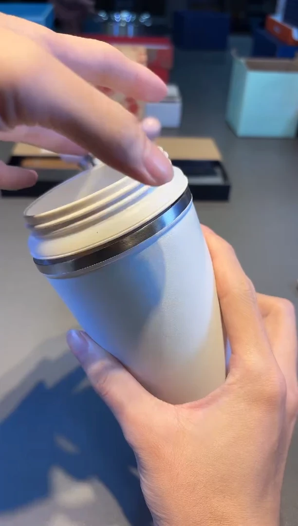 好物名品折扣好物名品折扣