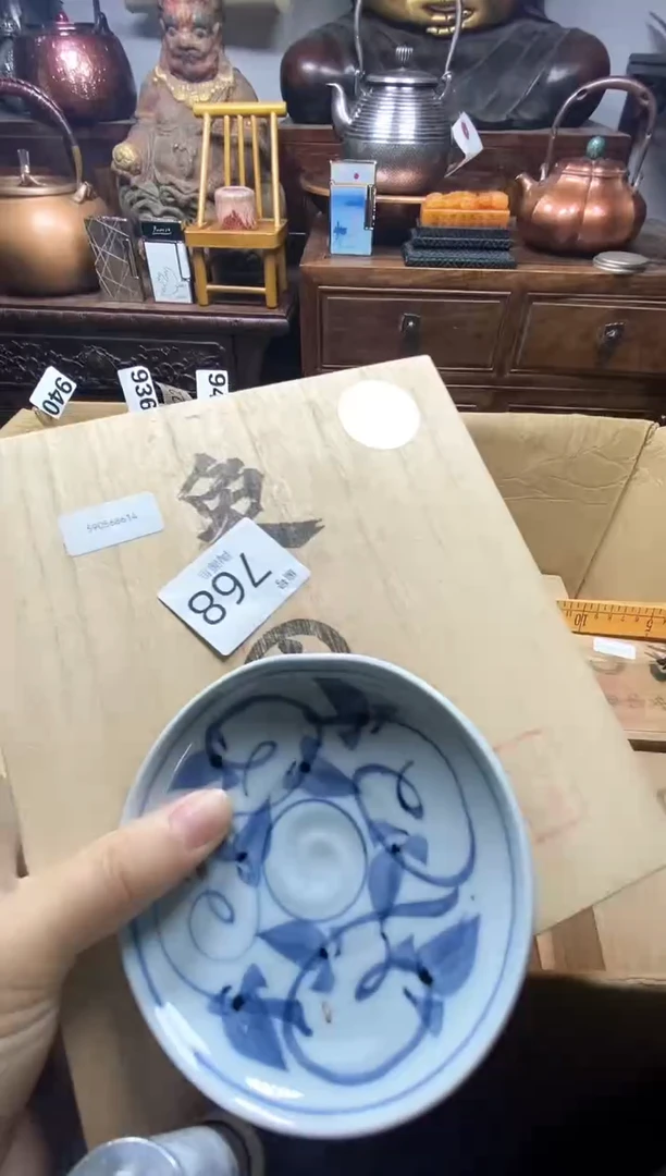 瓷片瓷器瓷器瓷器瓷器