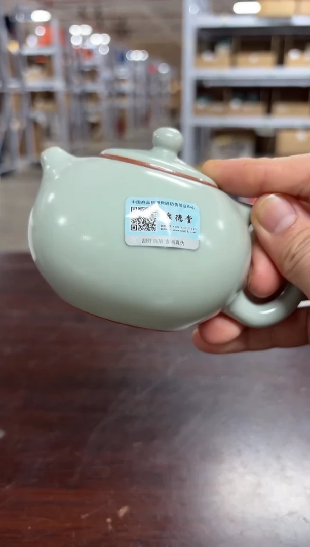 【闪购商品】闪购商品闪购商品@@CC6524