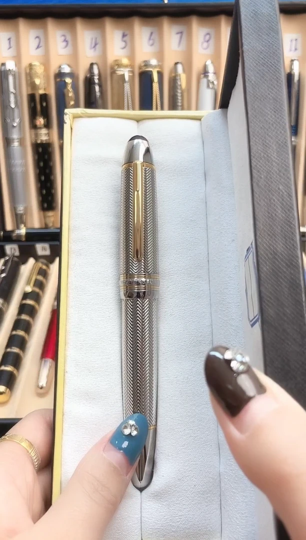 便携式adffgghjjjjj888