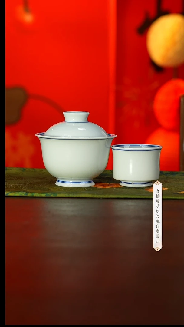 【闪购商品】11111111111111111111