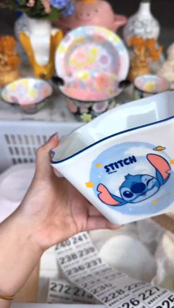 瓷片222默认微瑕15包邮库存1件