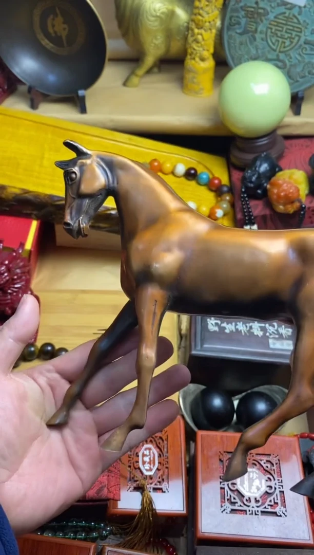 主播推荐主播推荐