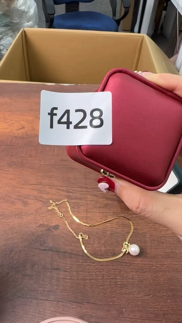 简*喵让过去过去让开始开始