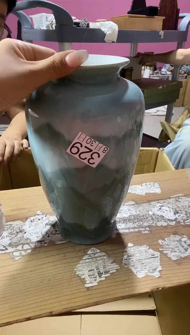 瓷片塔****徒1111111111111111