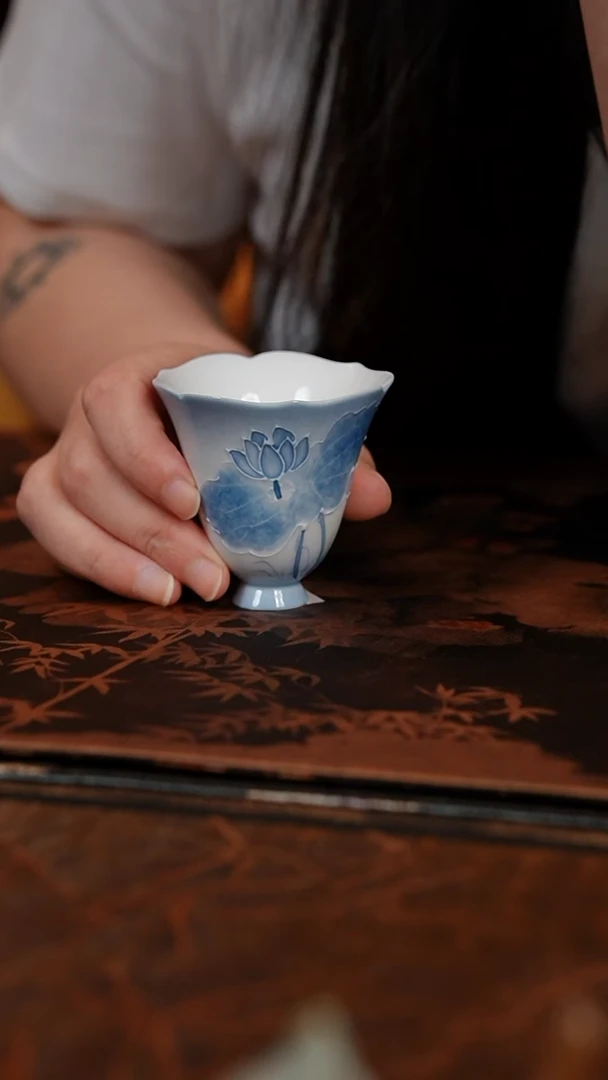 永利汇开播福利福利