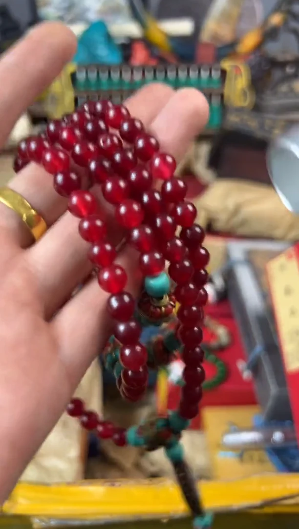 【闪购商品】和田玉1未镶嵌主播推荐主播推荐