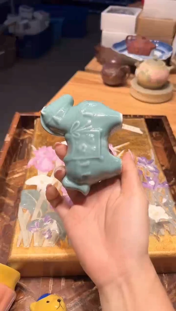 瓷片610好好好好好好好
