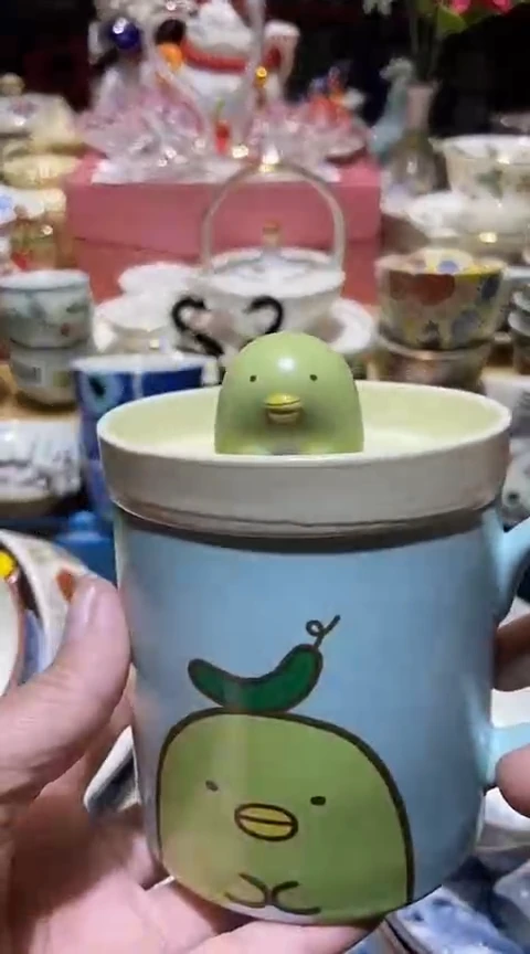 瓷片111111111111@@1